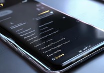 vivo 智能手机有什么特点？