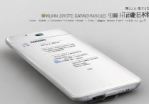 三星a5000如何辨别是否为国行版本？