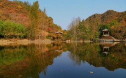 雾灵西峰风景区怎样