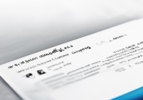 华为手机默认输入法怎么设置？在哪里找到入口？