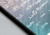 华为m3怎么看屏幕材质，华为m3屏幕材质是什么