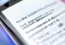 三星账户密码忘了，手机怎么验证重置啊？