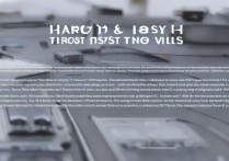 如何辨别vivox6s真伪？教你几招轻松验真伪