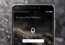 华为mate9手机锁屏密码忘了怎么解锁？忘记密码如何强制解锁