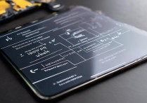 苹果换屏后屏幕不亮怎么办？换屏后黑屏怎么解决？