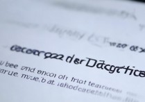 华为手机误删文件怎么恢复？华为手机删除记录恢复方法