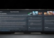 三星智能共享怎么彻底关闭？找不到关闭入口怎么办？