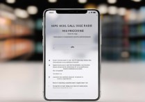 oppo怎么选小屏幕手机？小屏旗舰型号推荐？