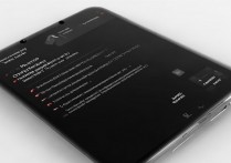 华为g9青春版怎么进刷机模式，手机刷机教程