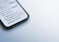 三星手机没消息推送？怎么解决推送延迟或丢失问题？