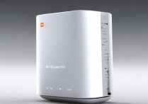 小米wifi放大器pro