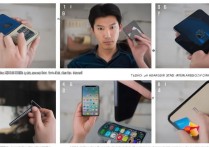 vivo手机怎么安装SD卡？步骤和注意事项有哪些？