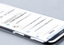 oppo游戏勿扰模式怎么设置？开启后通知全屏蔽吗？