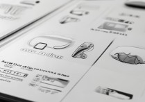 苹果7耳机声音怎么设置？方法步骤详解