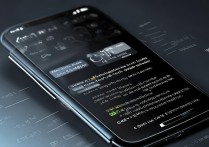 Xiaomi 12 Pro屏幕刷新率怎么调？2025年最新教程详解来了