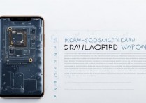 oppo手机进水了怎么排水？自己操作能修好吗？