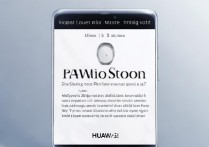 华为荣耀8怎么找回手机？荣耀手机丢失找回方法