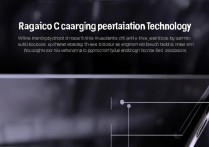 红魔6R充电分离技术是什么？对充电体验有何提升？