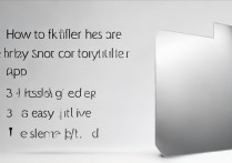 苹果电池图标不显示怎么办？3招教你快速解决！