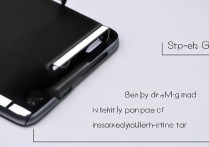 vivoxplay6sim卡怎么装