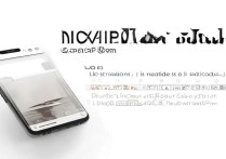 OPPO手机壁纸删不掉怎么办？教你轻松解决壁纸删除难题