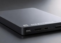 vivo闪充手机有哪些