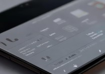 华为手机屏幕时间在哪里设置？设置方法详解