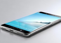 a9手机oppo