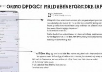 oppo下滑搜索怎么取消？关闭下滑搜索入口的方法是什么？