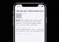 怎么查OPPO手机账号？忘记OPPO账号怎么办？