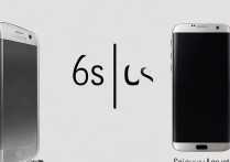 苹果6s怎么看屏幕，6s如何辨别三星屏