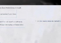 vivox9 怎么设置滑动锁？vivox9 滑动锁屏在哪里设置？
