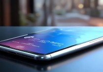 oppo 指纹识别手机