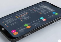 华为g9怎么截长图？华为g9截长图方法教程