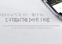 vivo手机怎么自定义更换系统UI界面？