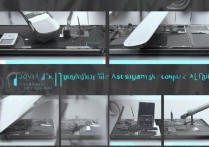 vivoy35手机拆机步骤详细教程有哪些？