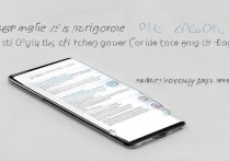 华为p8双卡怎么设置铃声设置铃声设置方法