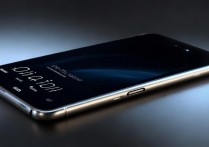 华为v9怎么还锁屏时间？设置里能关闭吗？