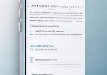 淘宝怎么给快递员评价？快递小哥评价步骤在哪找？