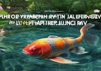 vivo官网的锦鲤怎么玩合适？vivo锦鲤活动攻略大全