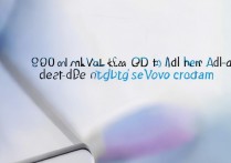 vivo怎么使用sd卡吗，vivo手机sd卡插入与使用方法