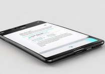 oppo a53新手怎么用？详细教程指南在这里！