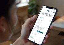 oppo手机怎么优化网络信号弱问题？