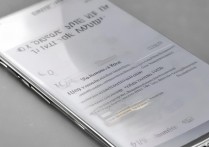 三星s7怎么看私密模式？三星s7私密模式在哪里打开