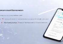 如何找回vivo账户密码