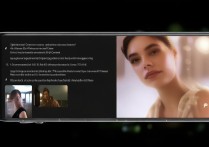 vivox7双摄像头怎么用？人像模式、背景虚化技巧详解