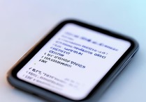 哔哩哔哩视频怎么缓存到手机？缓存设置步骤详解来了