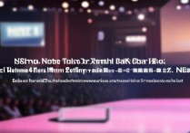 Redmi Note 12 Turbo发布会具体时间几点？