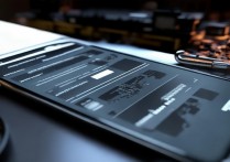 vivo手机频繁卡机导致自动关机是什么原因?