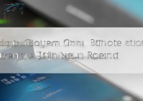 华为手机图标删除了怎么恢复？华为手机图标误删找回方法